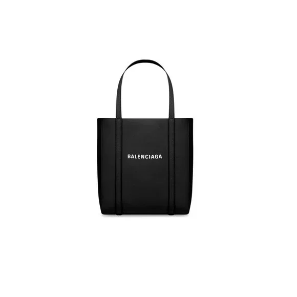 Balenciaga | Bags | Balenciaga Womens Everyday Xxs Tote Bag Balenciaga | Bags | Balenciaga Womens Everyday Xxs Tote Bag